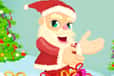 Jeu Challenge de Noël