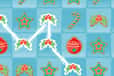 Jeu Christmas Collect