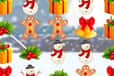 Jeu Christmas Gift Match