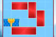 Jeu Christmas Gift Unlock