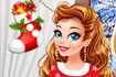 Jeu Christmas Gifts Mania