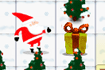 Jeu Christmas Gifts Push