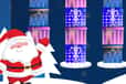 Jeu Christmas Gifts Sorting