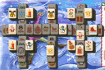 Jeu Christmas Mahjong 2019 Deluxe