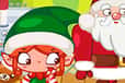 Jeu Sarah Noël 2013