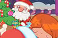 Jeu Sarah Noël 2014