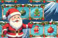 Jeu Christmas Sorting