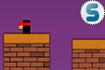 Jeu Christmas Thief