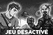 Jeu Chronicles of Nerdia