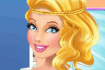 Jeu Cendrillon et Barbie Rivales
