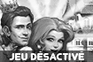 Jeu Cinderella Story