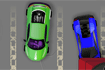 Jeu Cinema Drive-in Parking