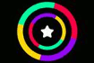 Jeu Circle Rush