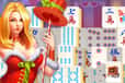 Jeu Circus Mahjong