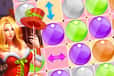 Jeu Circus Match 3