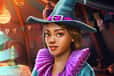 Jeu Objets Cachés Mystère au Cirque