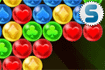 Jeu Circus Pop