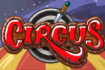 Jeu Circus