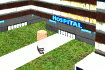 Jeu City Ambulance Simulator