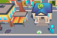 Jeu City Builder 2