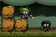 Jeu City Siege 3 : Jungle Siege