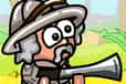 Jeu City Siege Factions Island