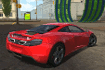 Jeu City Stunts