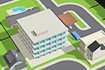 Jeu City Tycoon