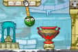 Jeu Civiballs 2