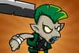 Jeu Clash of Goblins