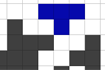 Jeu Classic Blocks
