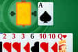 Jeu Classic Gin Rummy
