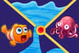 Jeu Clownfish Pin Out