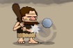 Jeu Club Cro-Magnon