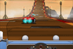 Jeu Coaster Racer 3