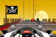 Jeu Coaster Racer