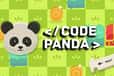 Jeu Code Panda