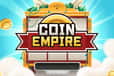 Jeu Coin Empire