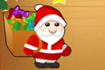 Jeu Collect the Gift