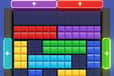 Jeu Color Block Jam