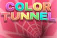 Jeu Color Tunnel 4