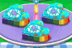 Jeu Cuisine Cookies Multicolores