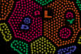Jeu Coloruid 2