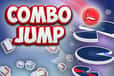 Jeu Combo Jump
