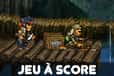 Jeu Commando 2