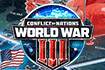 Jeu Conflict of Nations