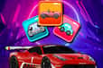 Jeu Connect 2 Cars Mahjong