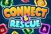 Jeu Connect and Rescue