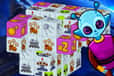 Jeu Connect Dimensions