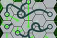 Jeu Connect Hexas